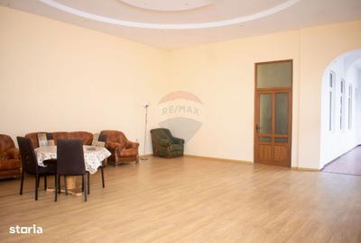 Casă cu 4 camere cu Teren 539 Mp în Rudului - 6