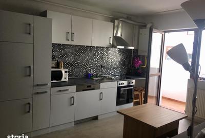 Apartament cu 2 camere în Șelimbăr