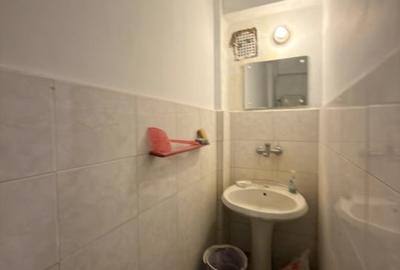 Garsonieră decomandată în Ultracentral - 7