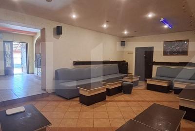 Casă cu 5 camere cu Teren 200 Mp în Agăș - 6