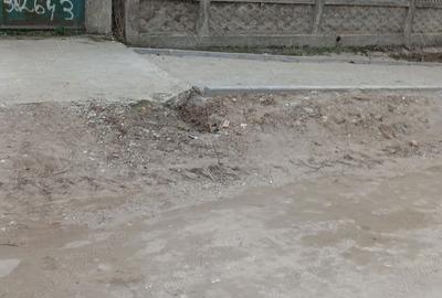 Casă cu 5 camere cu Teren 669 Mp în Pătulele