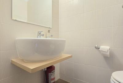 Apartament cu 2 camere decomandat, mobilat în Tineretului - 14