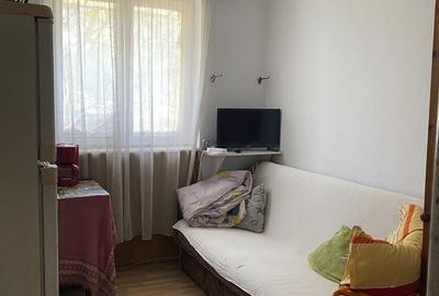 Apartament în Central