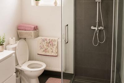 Casă cu 3 camere cu Teren 500 Mp în Sâncraiu de Mureș