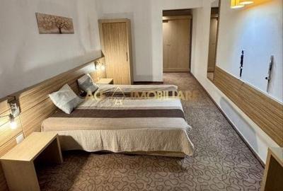 Apartament cu 3 camere în Vitan