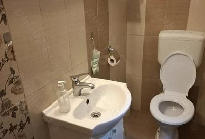 Casă cu 4 camere cu Teren 150 Mp în Luduș