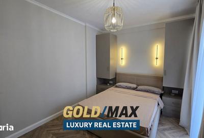 Apartament cu 2 camere în Găvana - 2