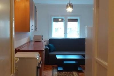 Apartament cu 2 camere în Iosia - 4