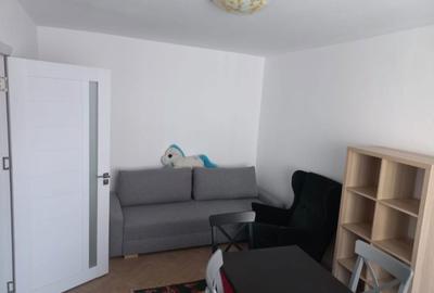 Apartament cu 2 camere decomandat în Dodeni - 4
