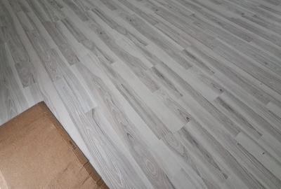 Apartament cu 2 camere în Cug - 8