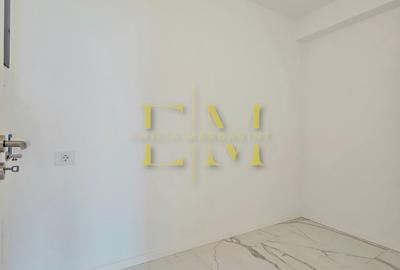 Apartament cu 3 camere decomandat în Bartolomeu - 8