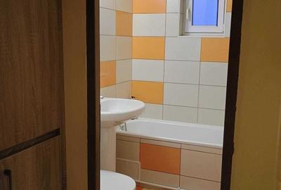 Apartament cu 2 camere decomandat în Central - 8