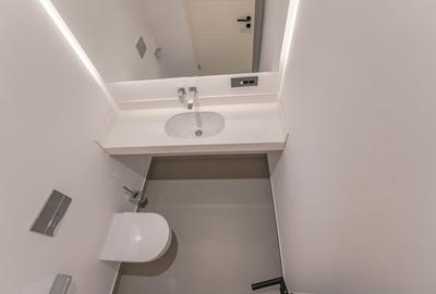 Apartament cu 4 camere decomandat, mobilat în Ultracentral - 18