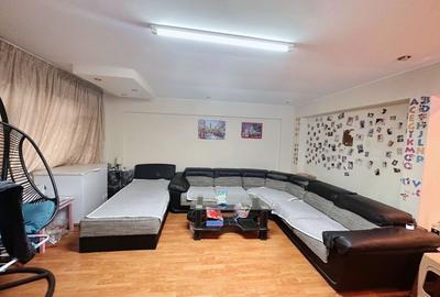 Apartament cu 2 camere decomandat în Central - 8