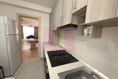 Casă cu 4 camere cu Teren 125 Mp în Ghencea