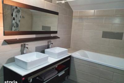 Casă cu 5 camere cu Teren 670 Mp în Mihai Eminescu - 10
