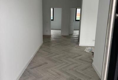 Casă cu 4 camere în Albert - 1
