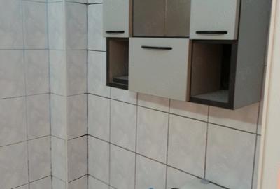 Apartament cu 2 camere nedecomandat în Șagului - 3