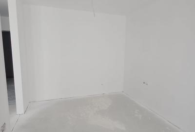 Apartament cu 2 camere semidecomandat în Răcădău - 6