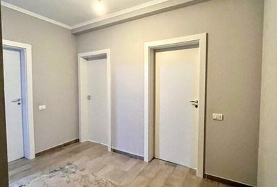 Apartament cu 2 camere decomandat, mobilat în Dumbrăvița - 12
