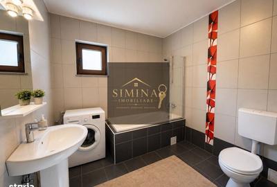 Apartament cu 2 camere decomandat în Andrei Mureșanu