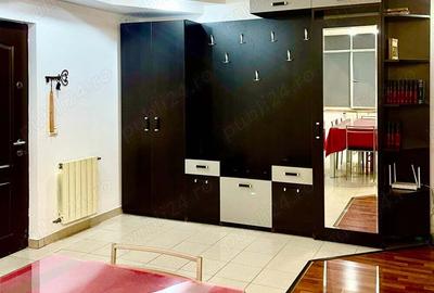 Apartament cu 5 camere decomandat în Central - 9