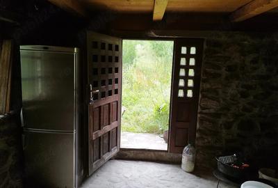 Casă cu 3 camere cu Teren 5200 Mp în Schela - 7