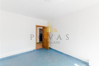 Casă individuală cu 10 camere cu Canalizare în Nord-Vest - 13