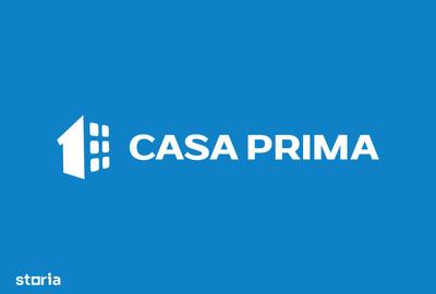 Apartament cu 2 camere decomandat în Nicolina