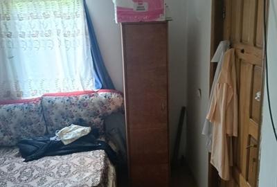 Casă cu 2 camere în Izvoarele - 1