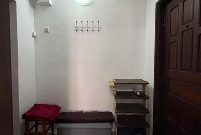 Apartament cu 2 camere în Central - 2