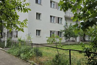 Garsonieră în Cișmigiu - 4