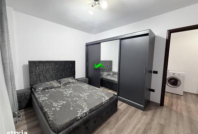 Apartament cu 2 camere în Șelimbăr