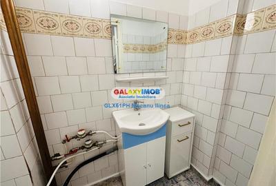 Apartament cu 3 camere decomandat, mobilat în Ultracentral - 6