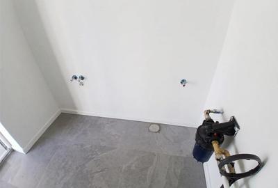 Casă cu 4 camere cu Teren 500 Mp în Sântandrei - 14