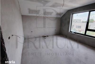 Casă cu 4 camere cu Teren 333 Mp în Central - 8