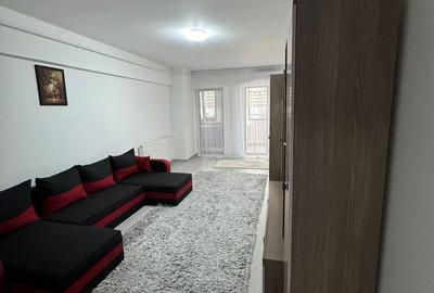 Apartament cu 4 camere în Central - 9