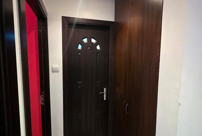Apartament cu 3 camere în Ostroveni - 2