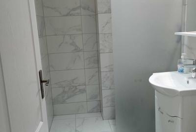 Apartament cu 2 camere semidecomandat în Ultracentral - 6