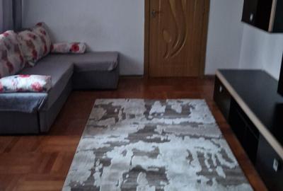 Casă cu 2 camere în Nord - 4