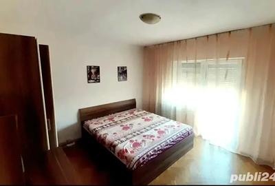 Apartament cu 2 camere semidecomandat, mobilat în Bucovina - 2