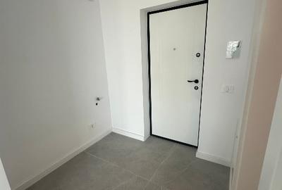 Garsonieră decomandată în Nord - 8
