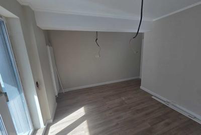 Apartament cu 2 camere decomandat în Tomis Plus - 3