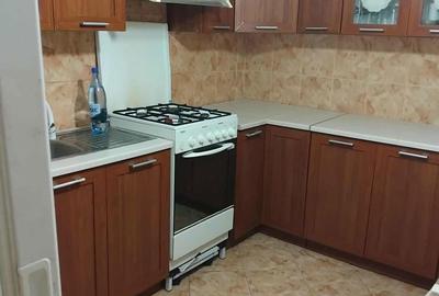 Casă cu 4 camere cu Teren 900 Mp în Făurei - 10