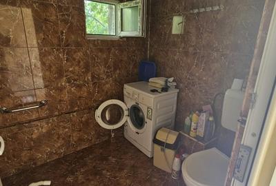 Casă individuală cu 3 camere cu Teren 470 Mp în Viile Noi - 5