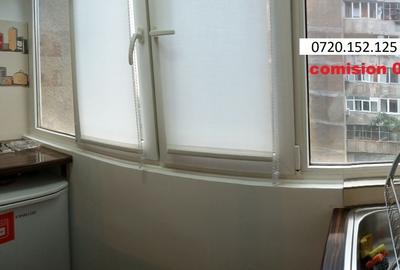 Apartament, mobilat în Turda