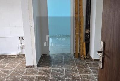 Apartament cu 3 camere decomandat în Brâncoveanu - 8