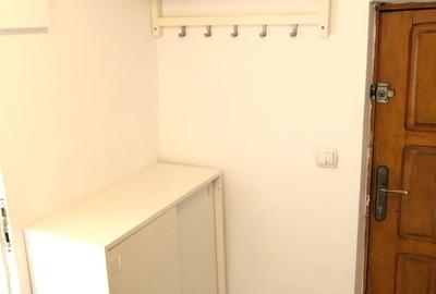 Apartament cu 2 camere semidecomandat în Romană - 2