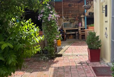 Casă cu 4 camere cu Teren 500 Mp în Exterior Vest - 2
