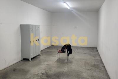 Spațiu industrial, de 750.90002441406 mp, în Pantelimon - 3